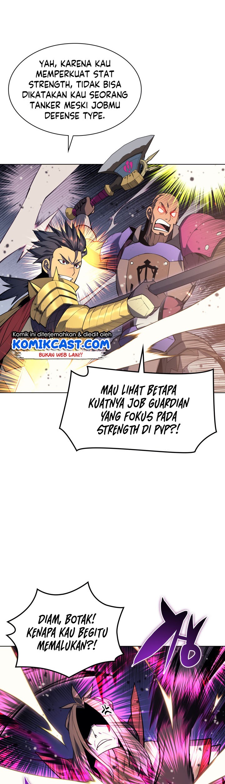 Chapter 47 - halaman 41