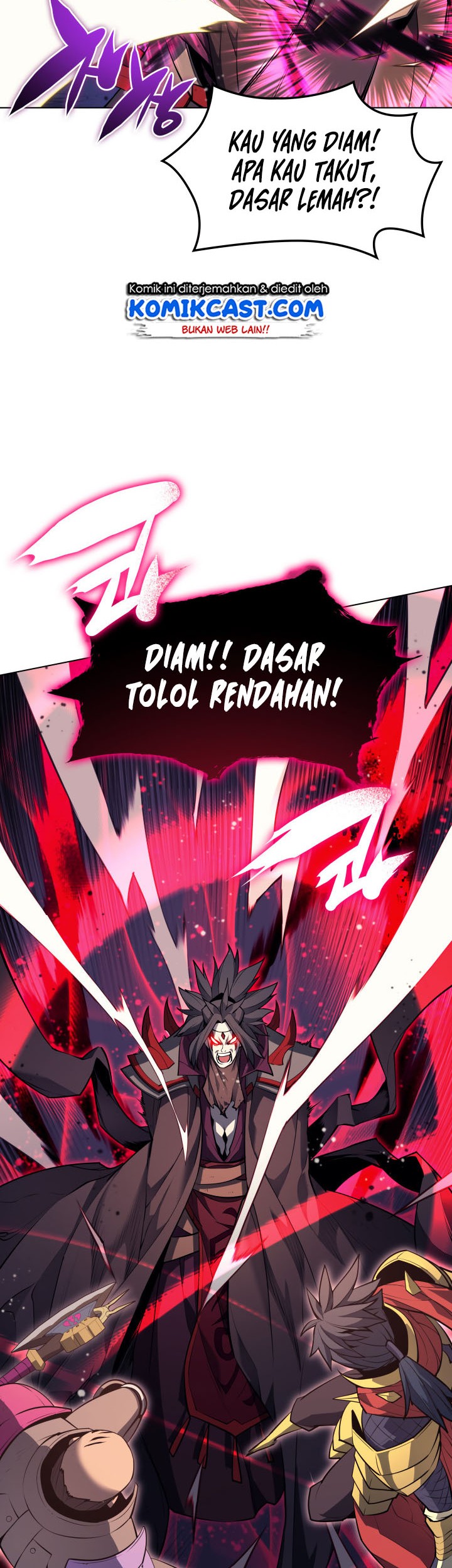 Chapter 47 - halaman 42