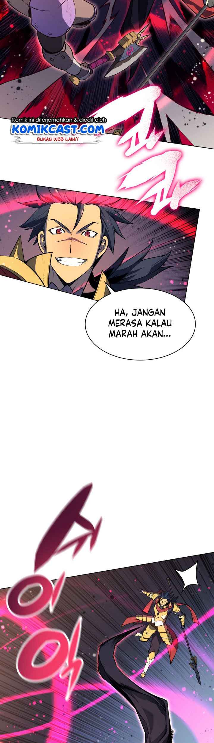 Chapter 47 - halaman 43