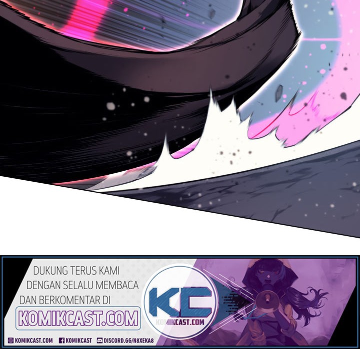 Chapter 47 - halaman 44