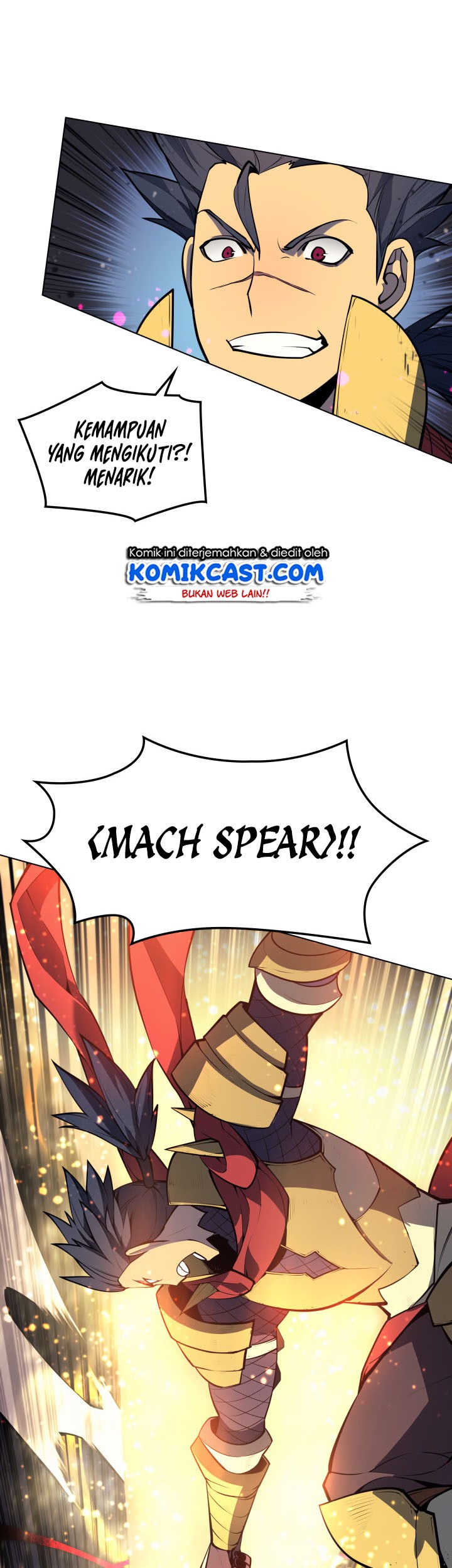 Chapter 47 - halaman 45
