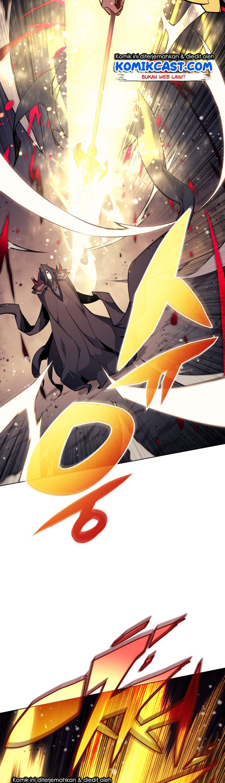 Chapter 47 - halaman 46