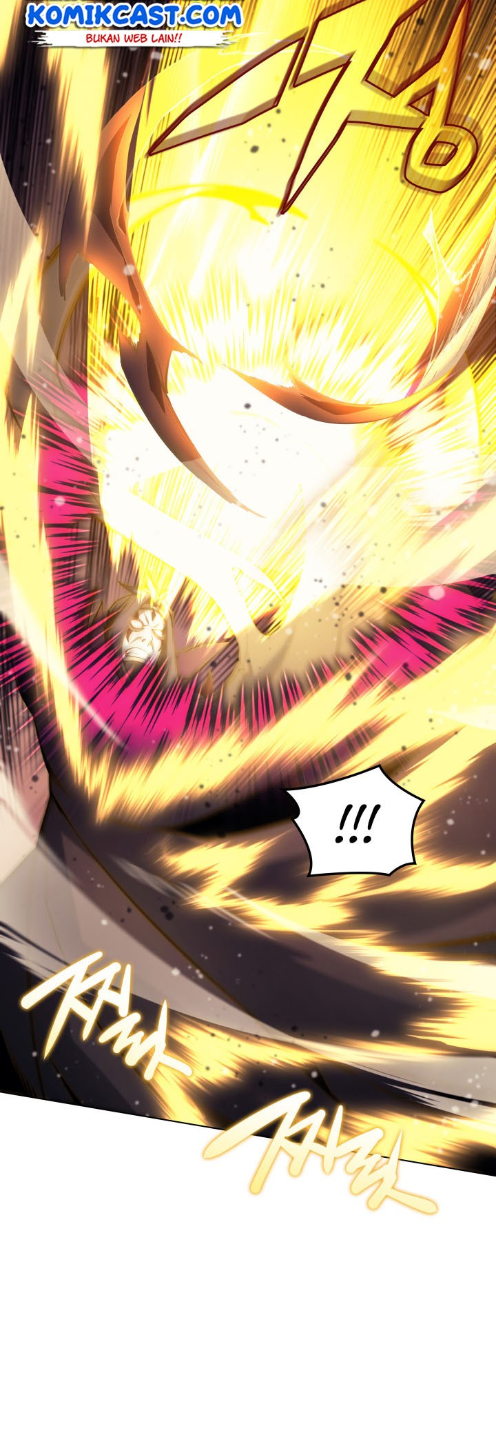 Chapter 47 - halaman 47