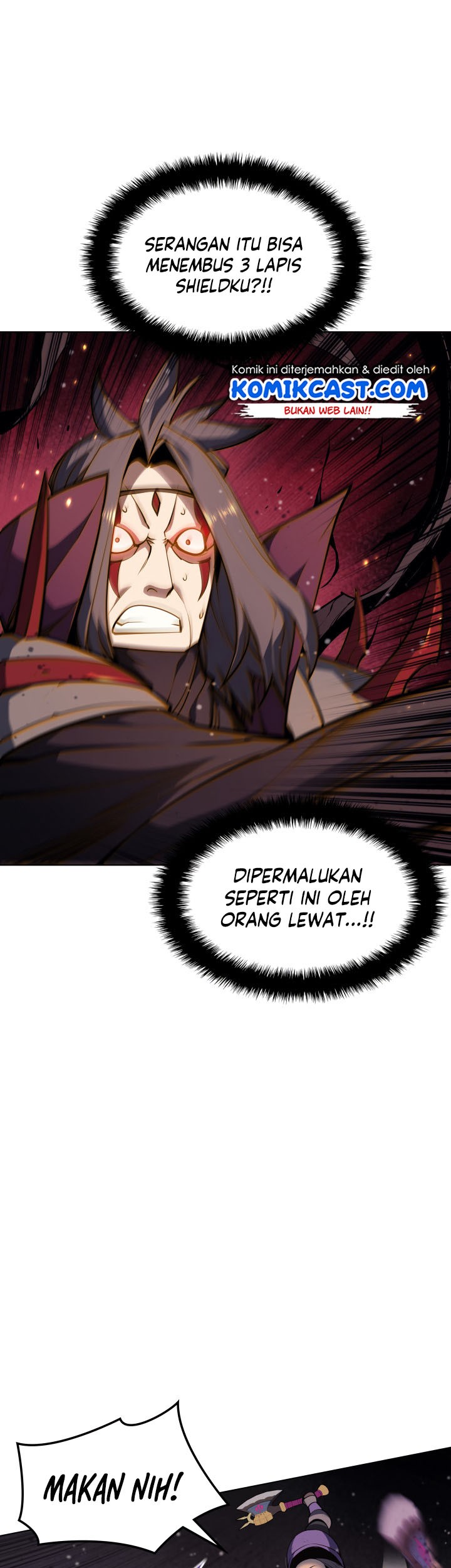 Chapter 47 - halaman 48