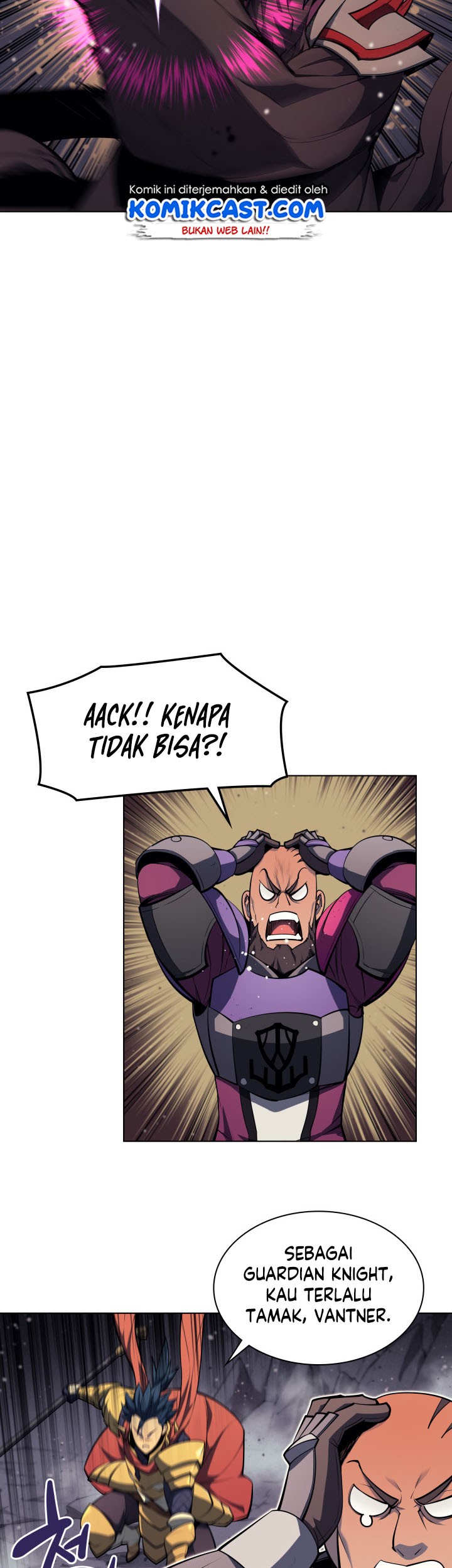 Chapter 47 - halaman 50