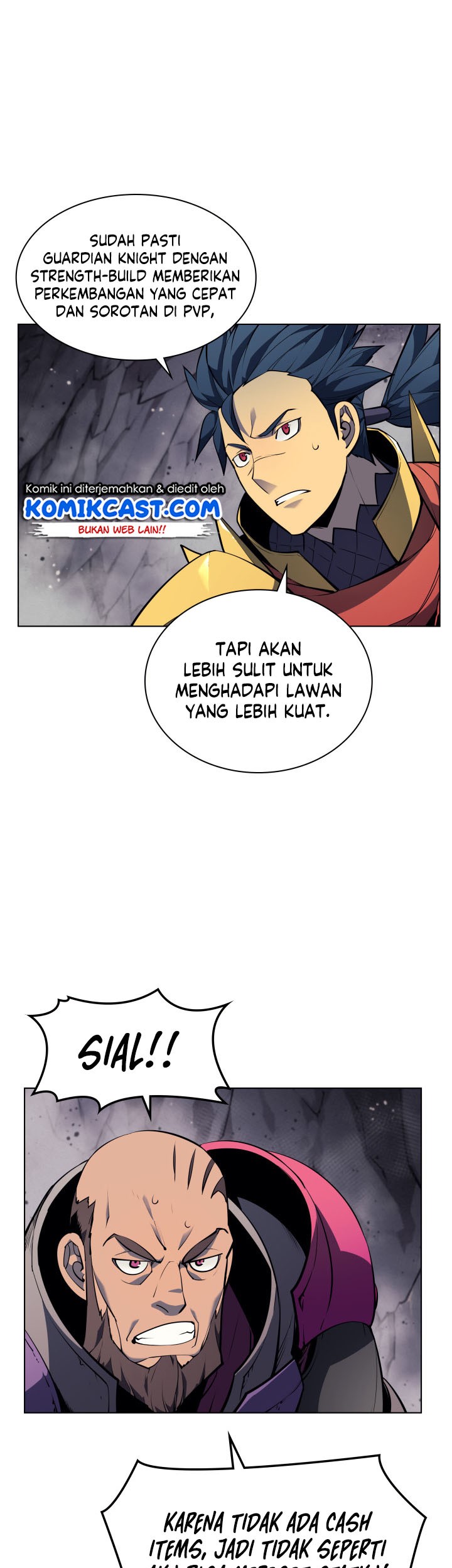 Chapter 47 - halaman 52