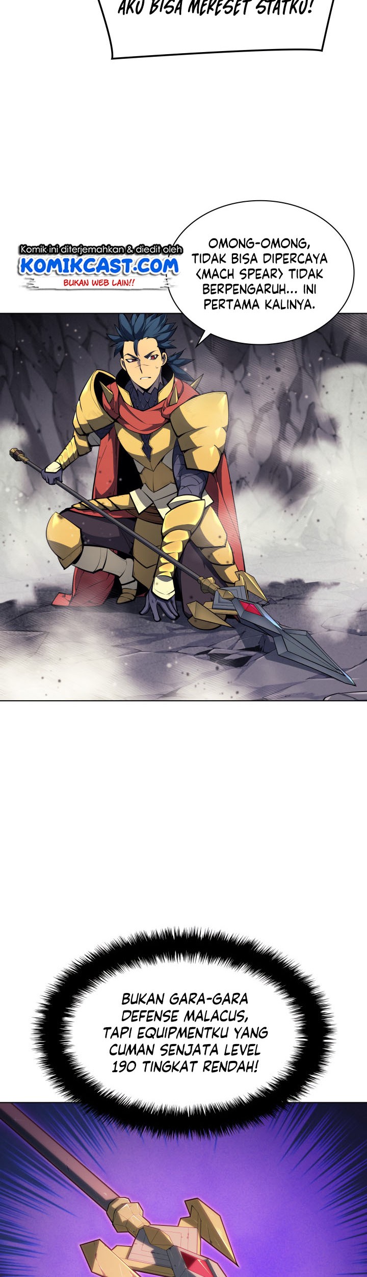 Chapter 47 - halaman 53