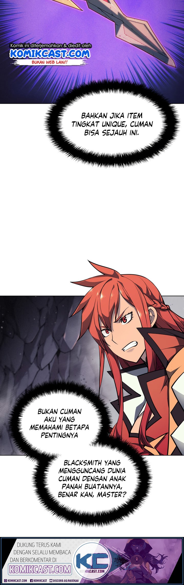 Chapter 47 - halaman 54