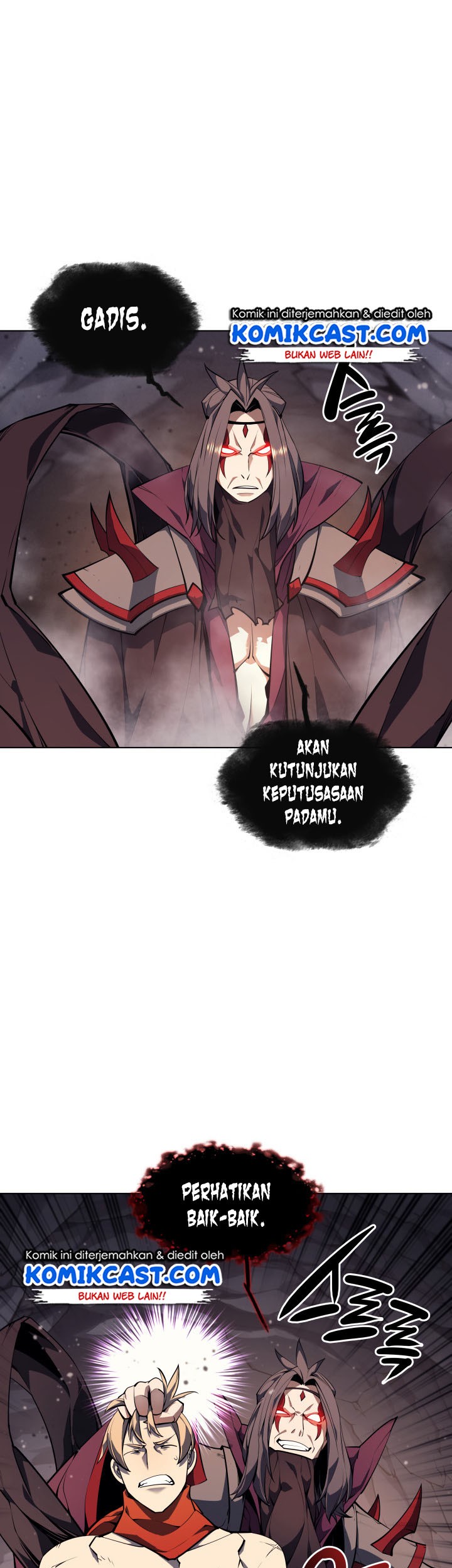 Chapter 47 - halaman 55