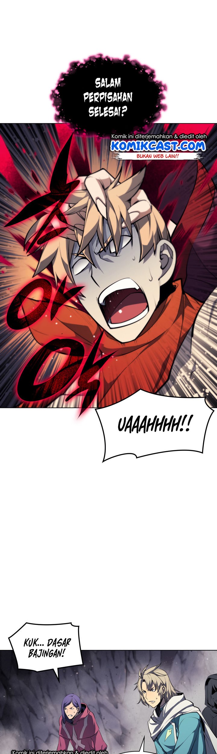 Chapter 47 - halaman 58
