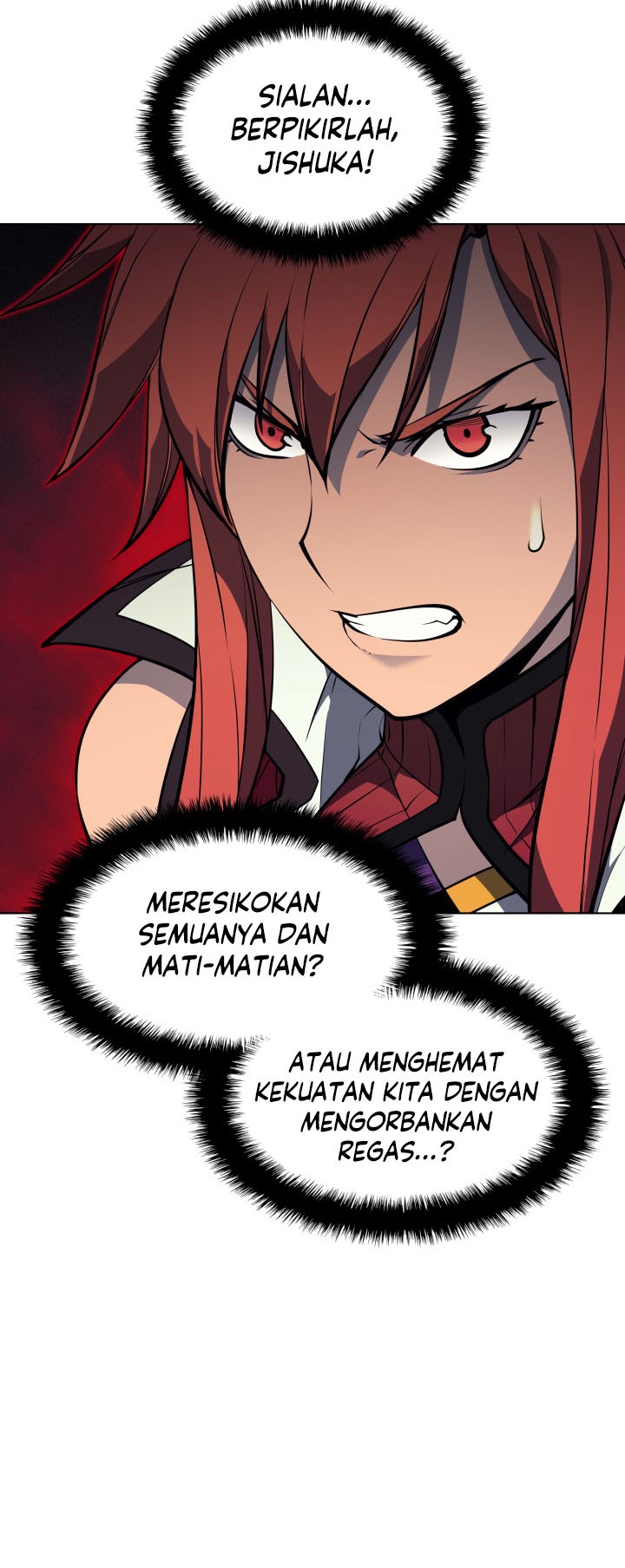 Chapter 47 - halaman 60