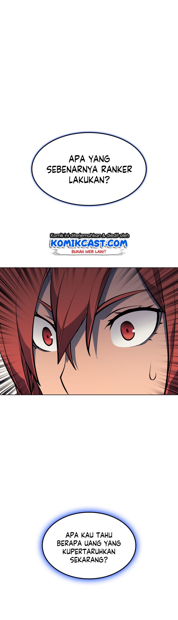 Chapter 47 - halaman 61