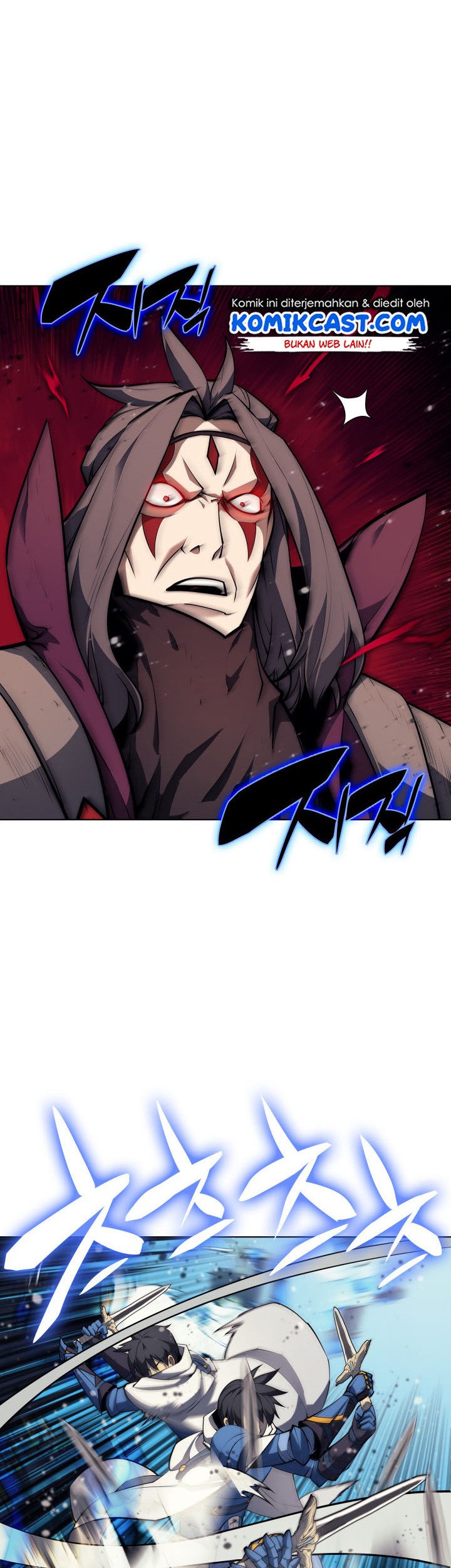 Chapter 47 - halaman 62