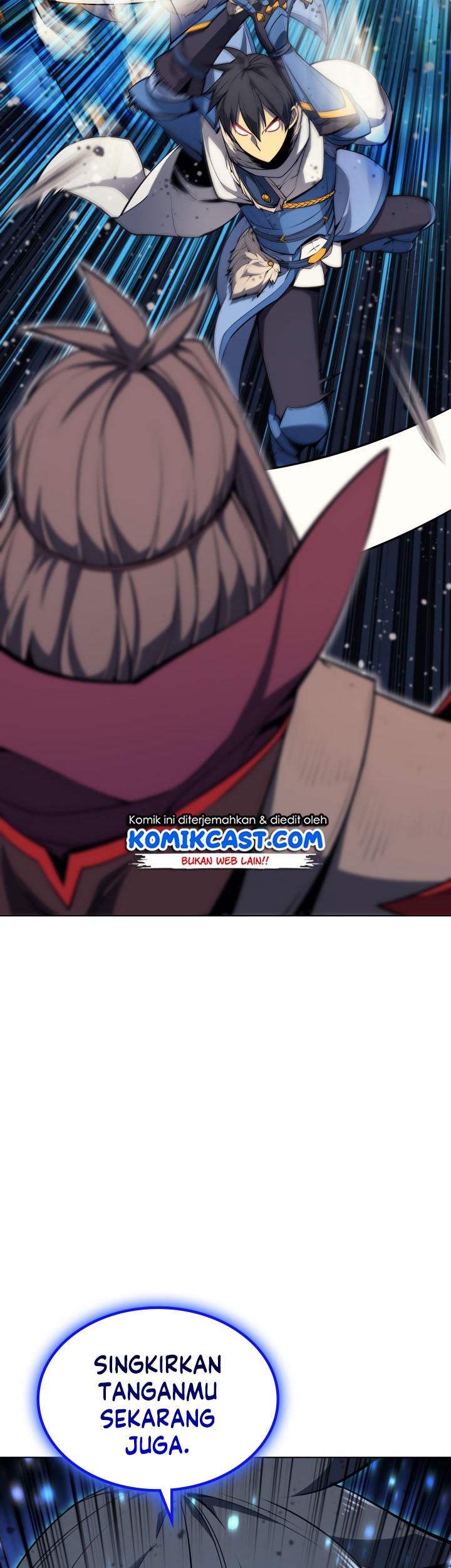Chapter 47 - halaman 63