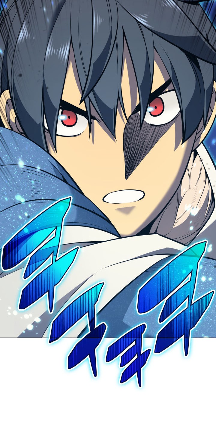 Chapter 47 - halaman 64