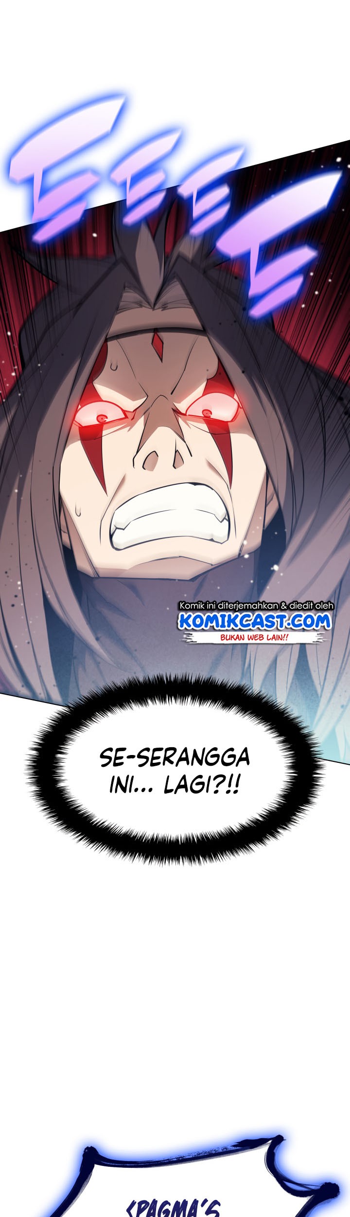 Chapter 47 - halaman 65