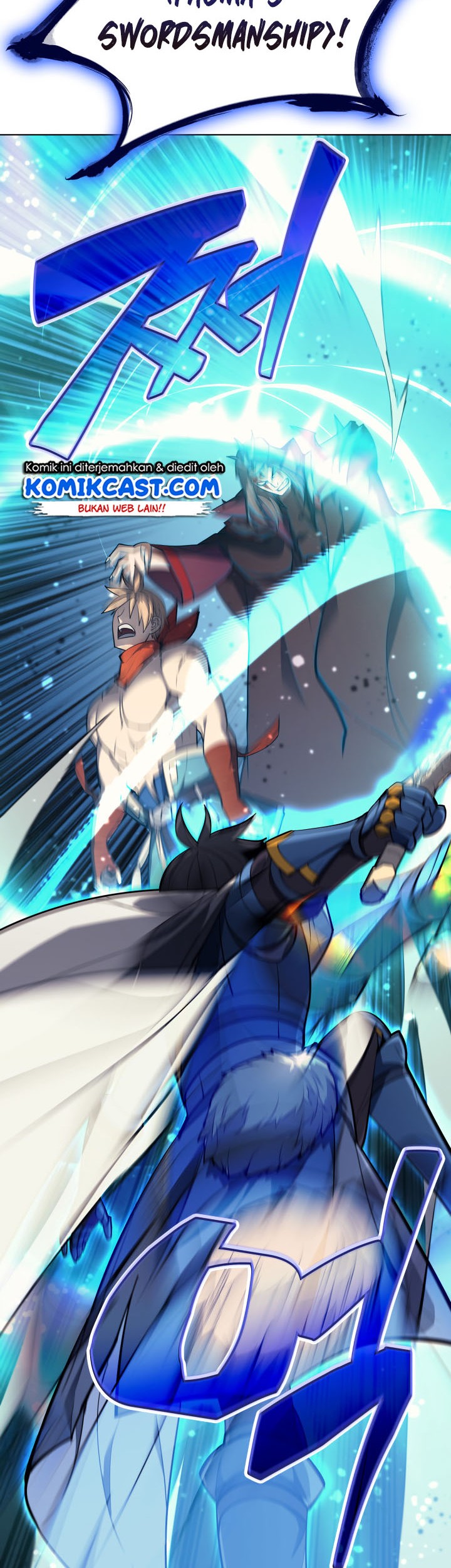 Chapter 47 - halaman 66