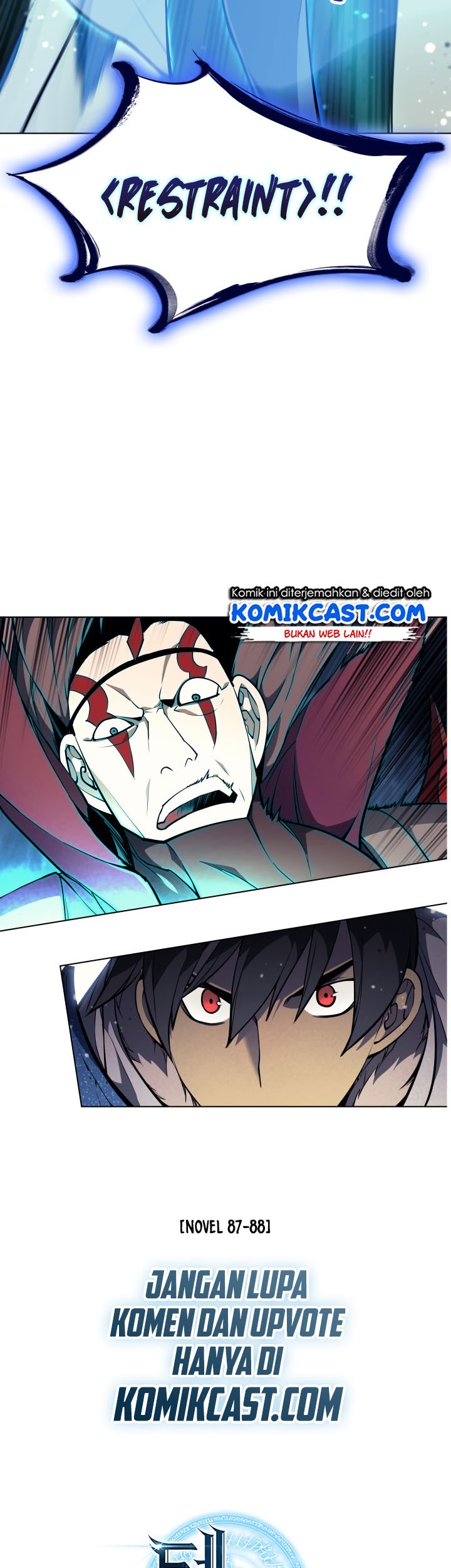 Chapter 47 - halaman 67