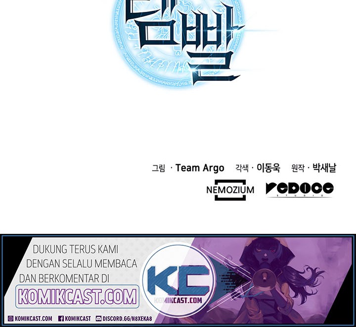 Chapter 47 - halaman 68
