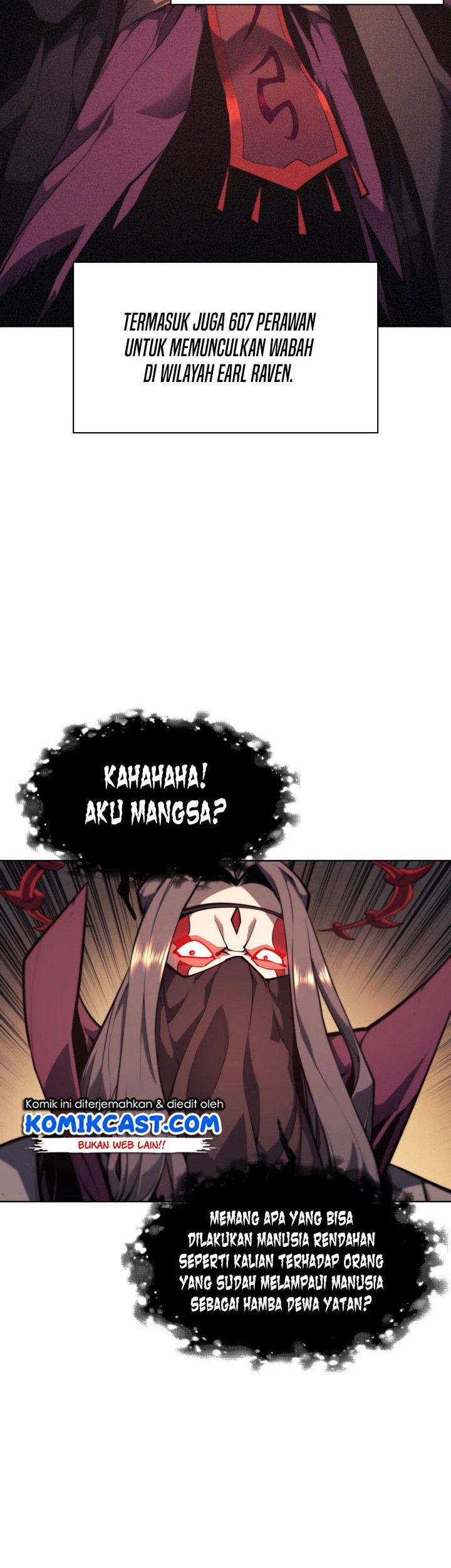 Chapter 47 - halaman 4