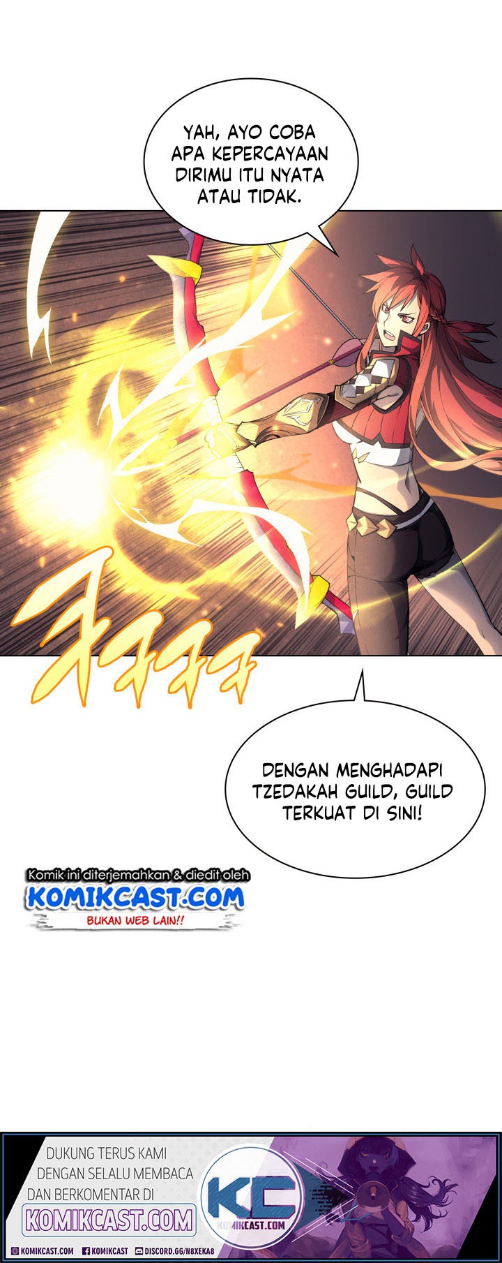 Chapter 47 - halaman 5