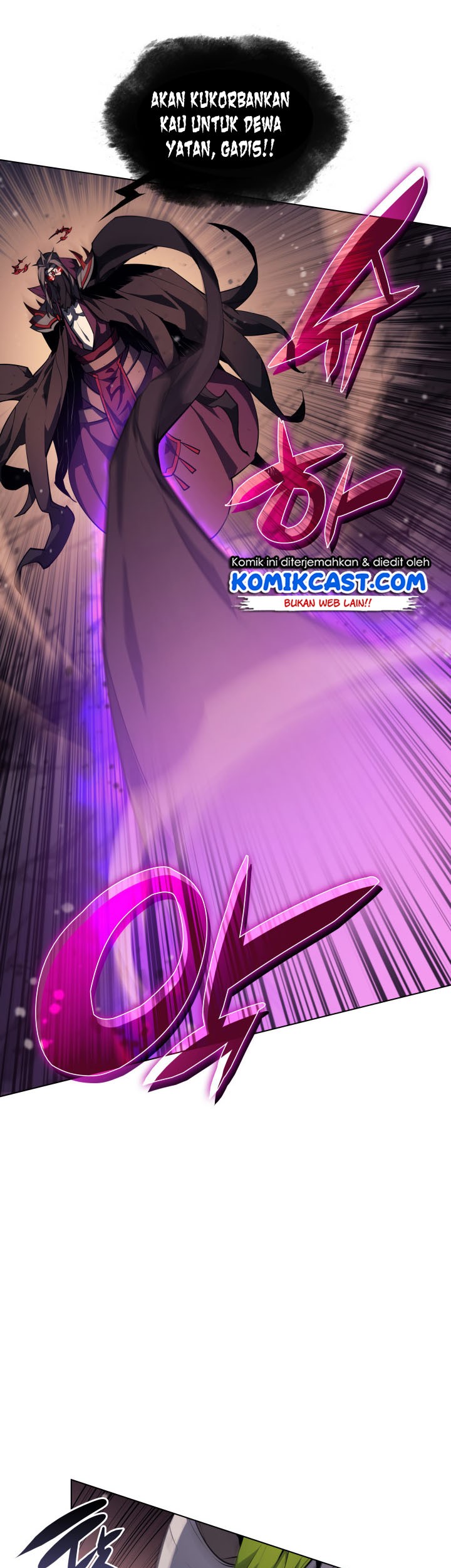 Chapter 47 - halaman 6