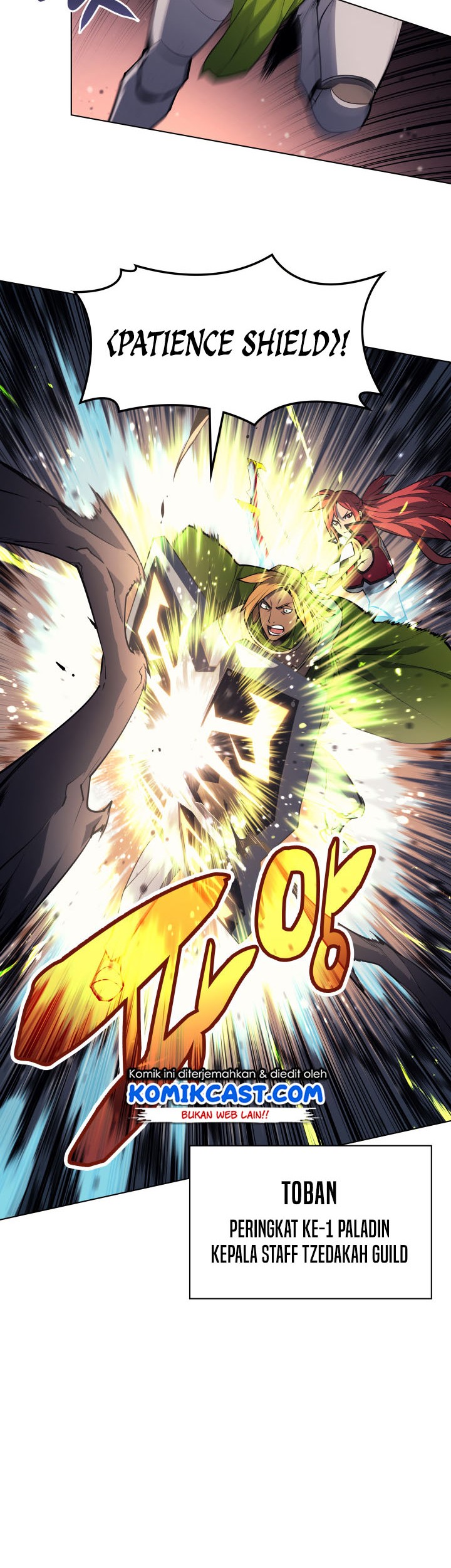 Chapter 47 - halaman 7
