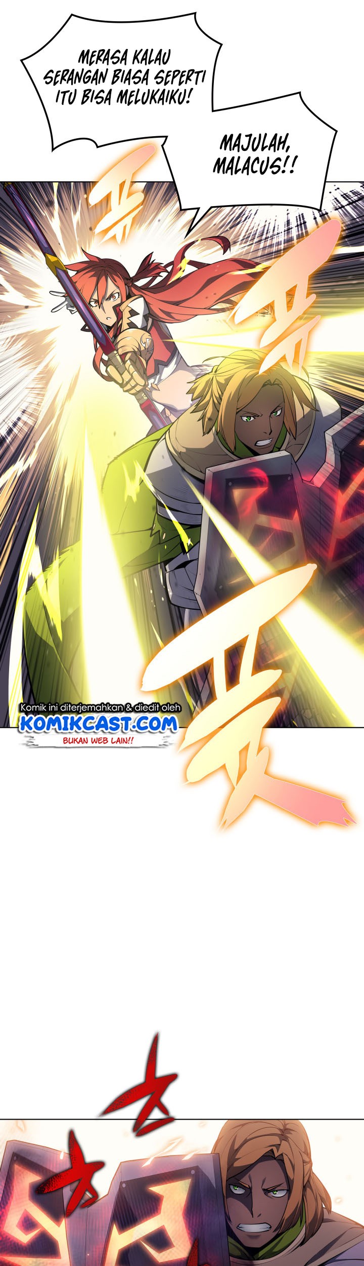 Chapter 47 - halaman 8