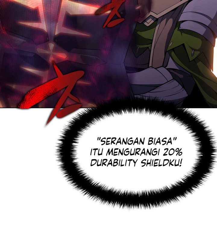 Chapter 47 - halaman 9