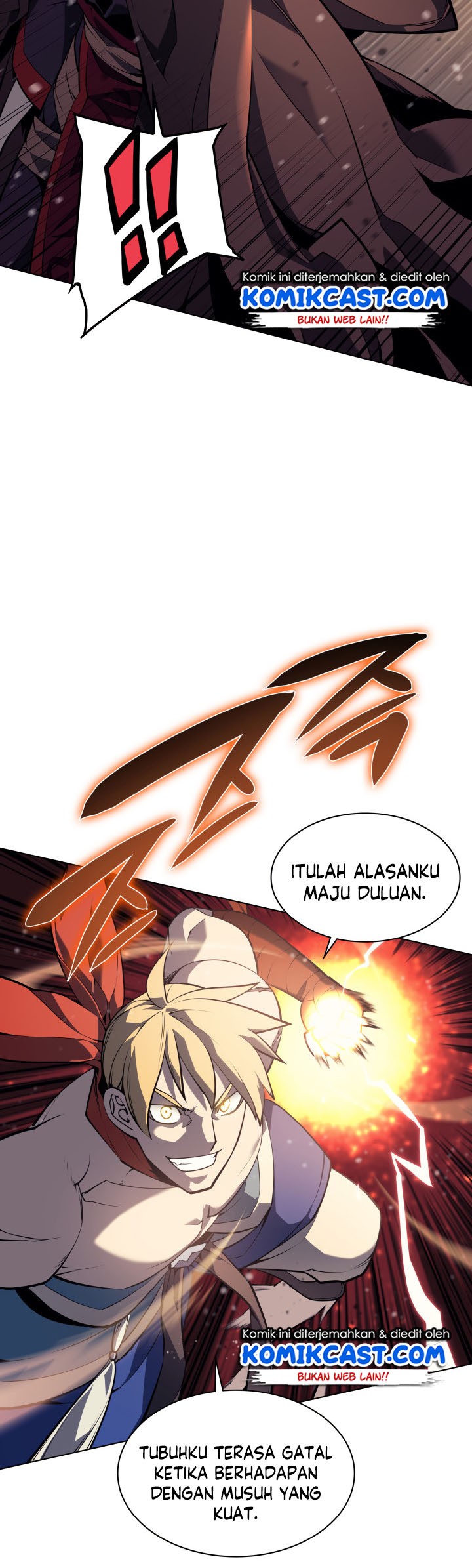 Chapter 47 - halaman 12
