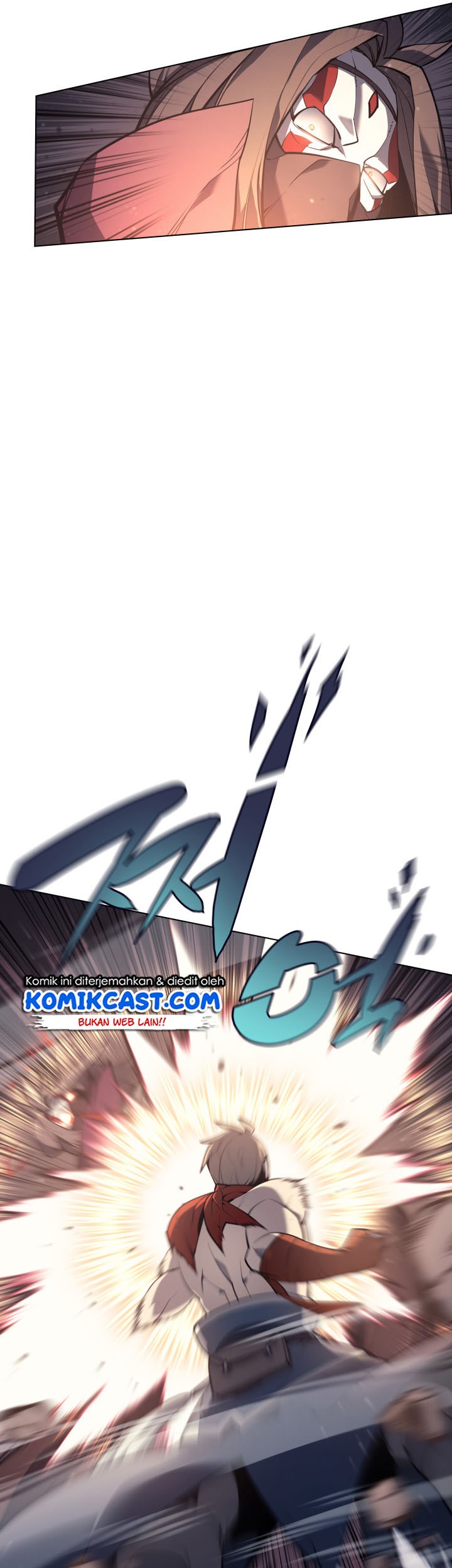 Chapter 47 - halaman 13