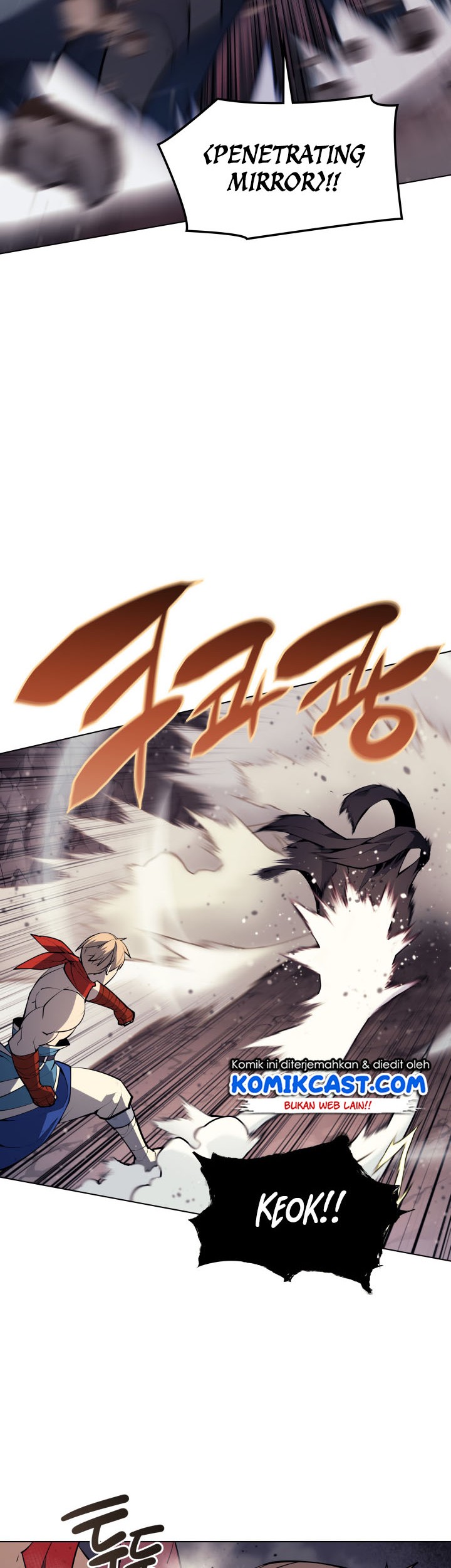 Chapter 47 - halaman 14