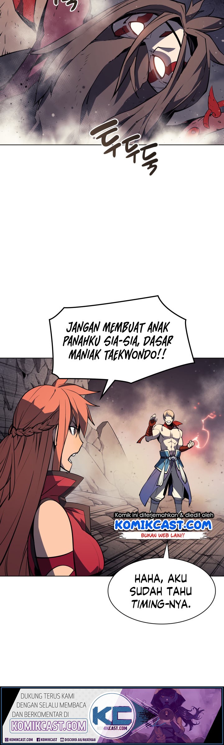 Chapter 47 - halaman 15
