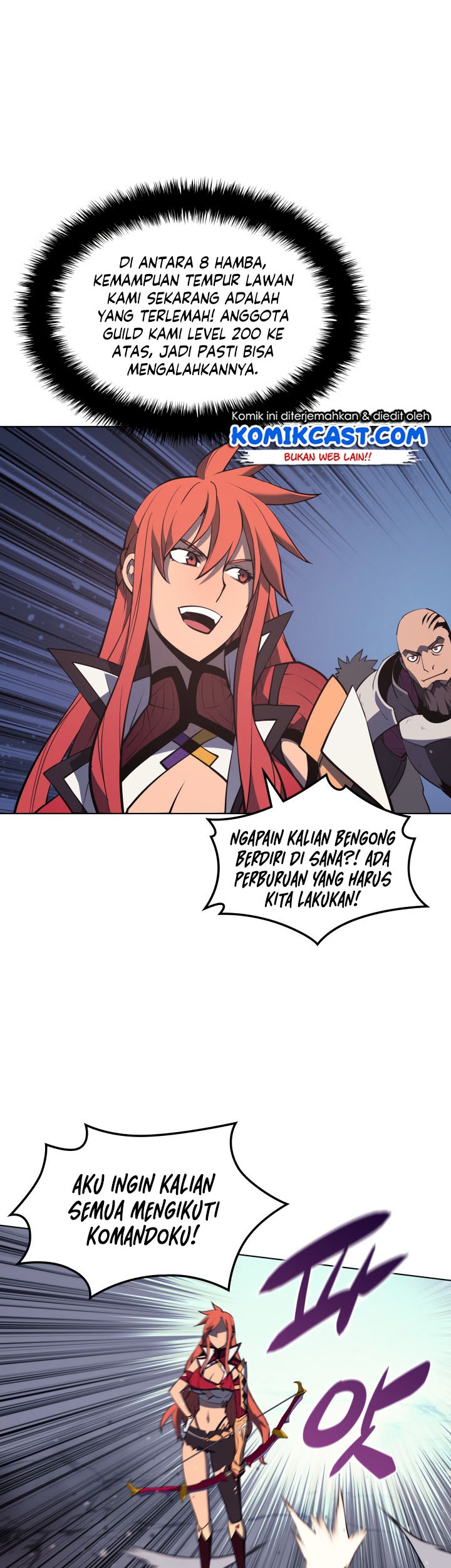 Chapter 47 - halaman 16