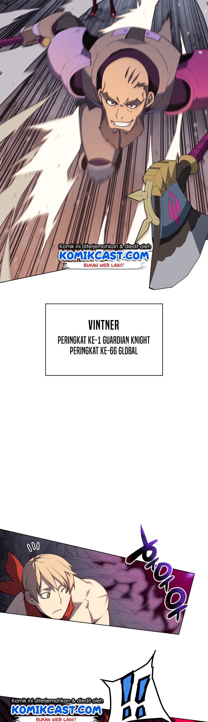 Chapter 47 - halaman 17