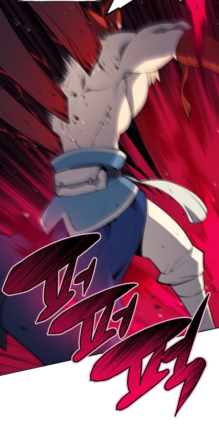 Chapter 47 - halaman 18