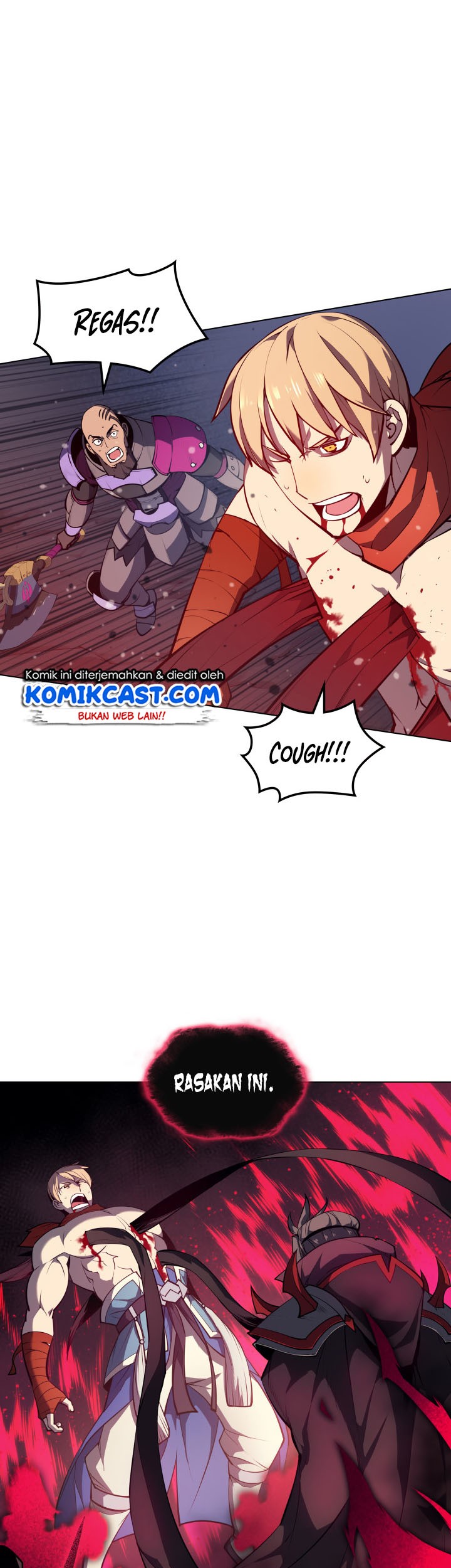 Chapter 47 - halaman 19