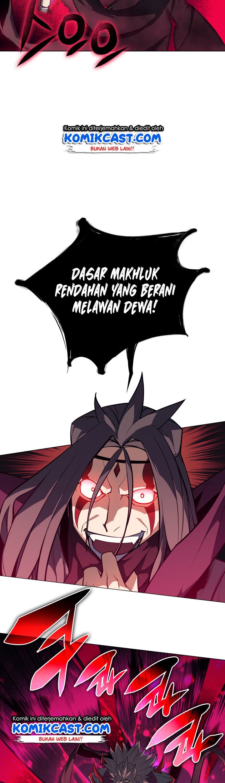 Chapter 47 - halaman 20