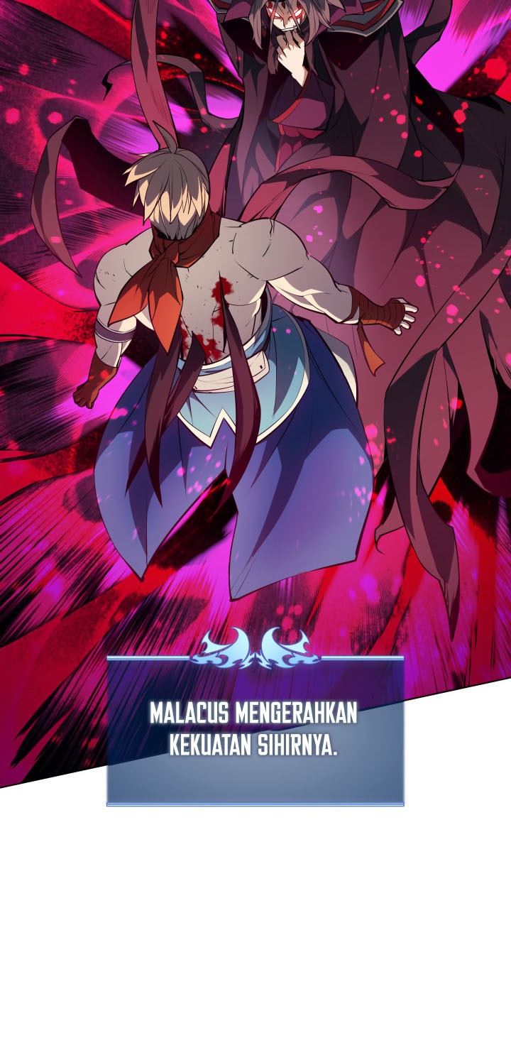 Chapter 47 - halaman 21