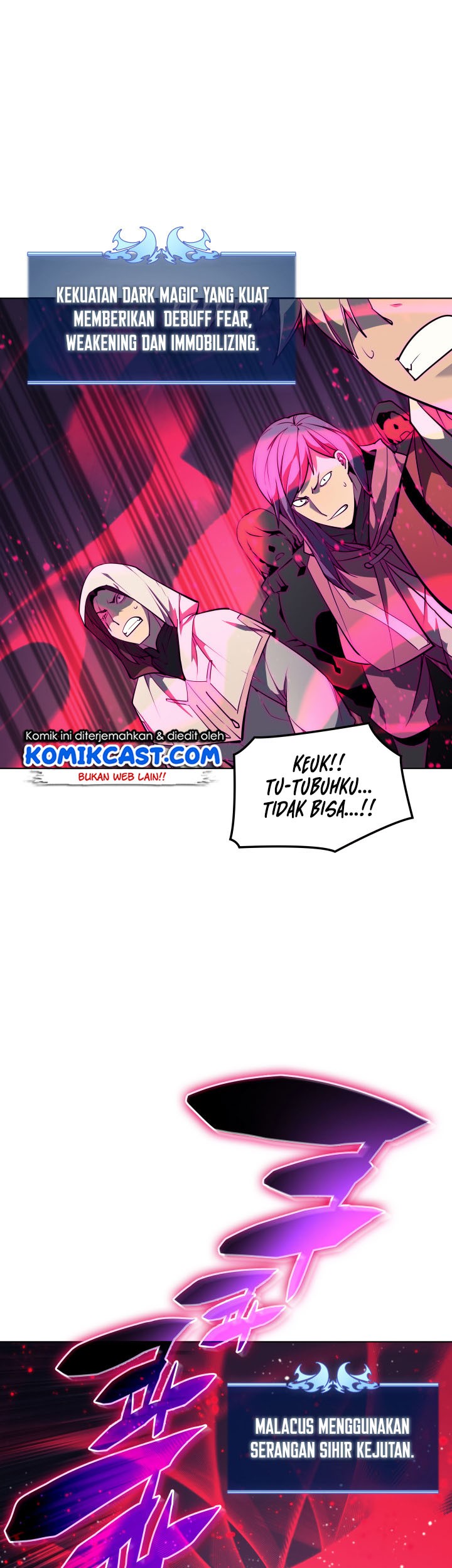 Chapter 47 - halaman 22