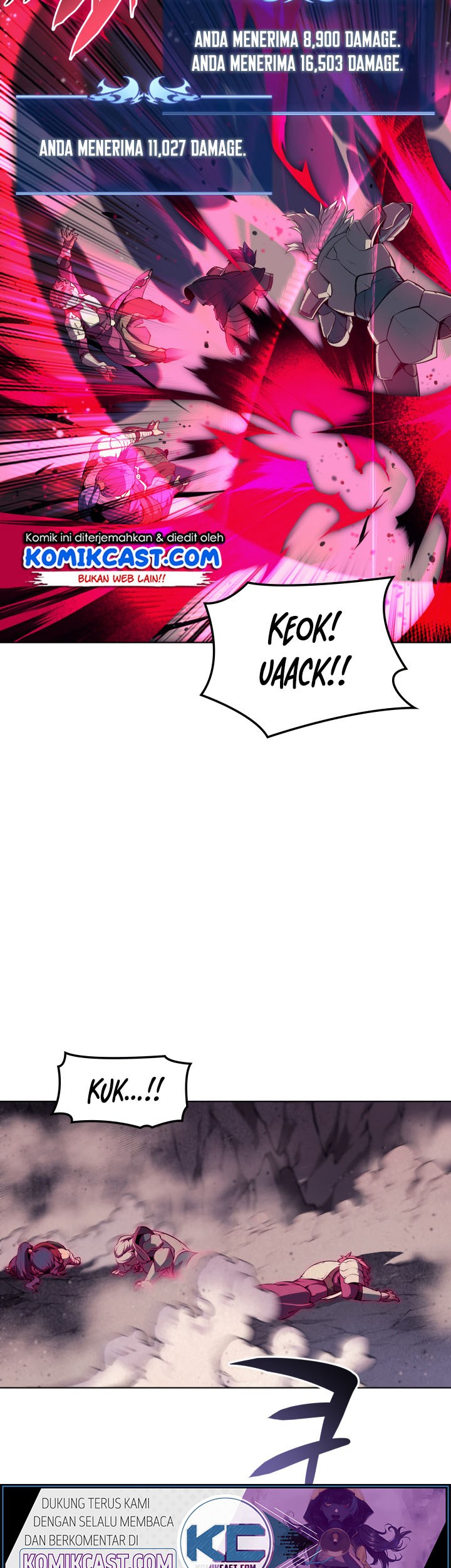 Chapter 47 - halaman 24
