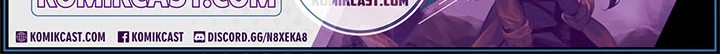 Chapter 47 - halaman 25
