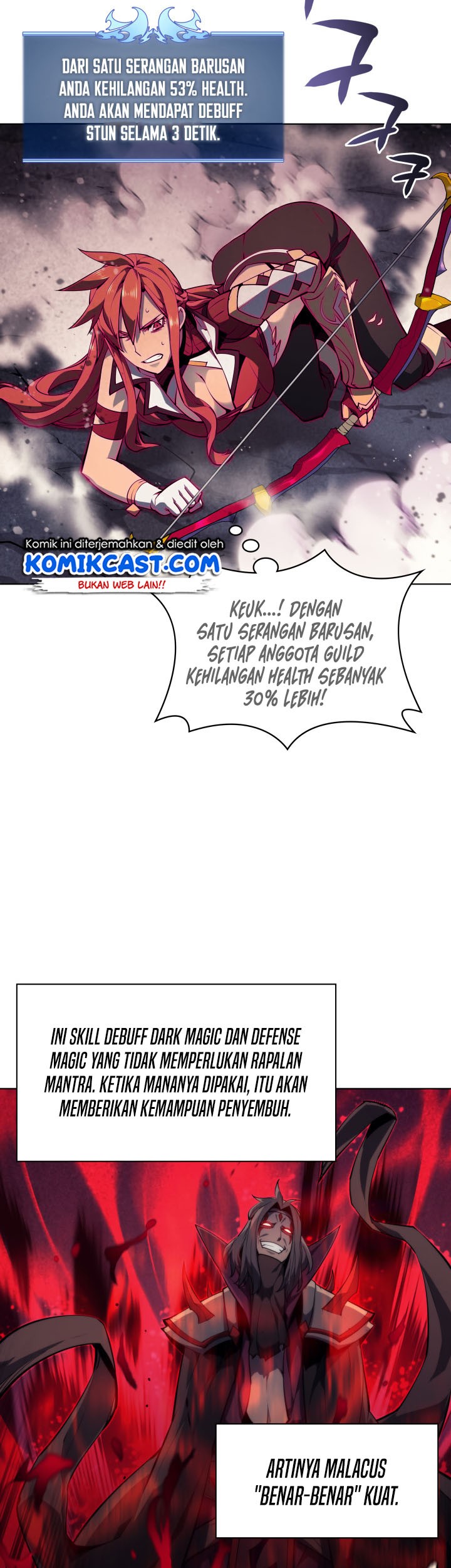 Chapter 47 - halaman 26