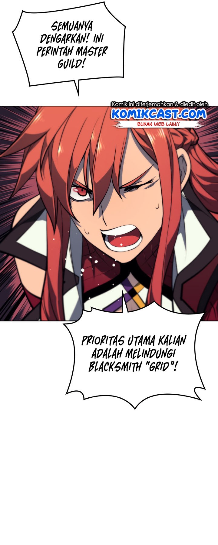 Chapter 47 - halaman 28