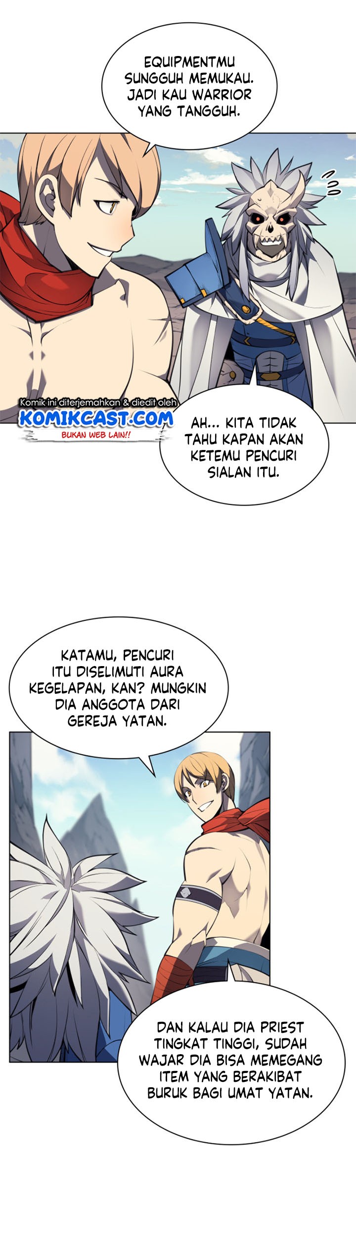 Chapter 46 - halaman 29