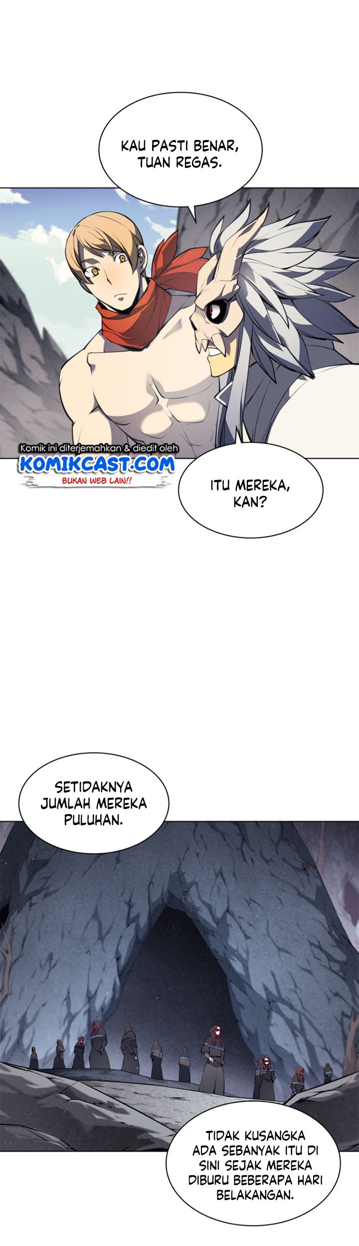 Chapter 46 - halaman 30