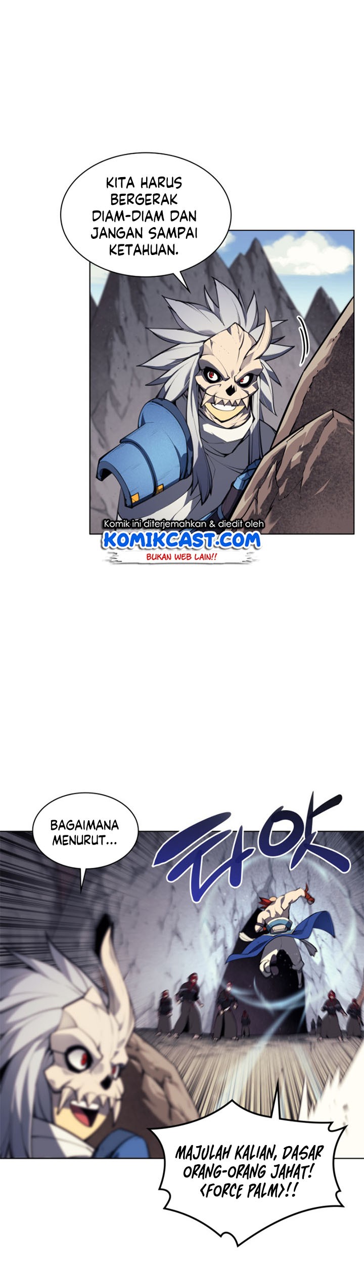 Chapter 46 - halaman 31