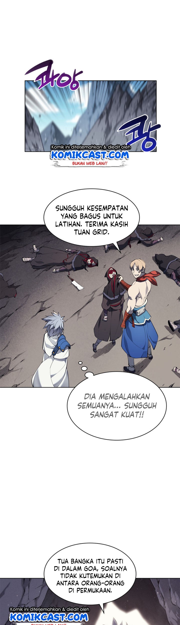 Chapter 46 - halaman 33