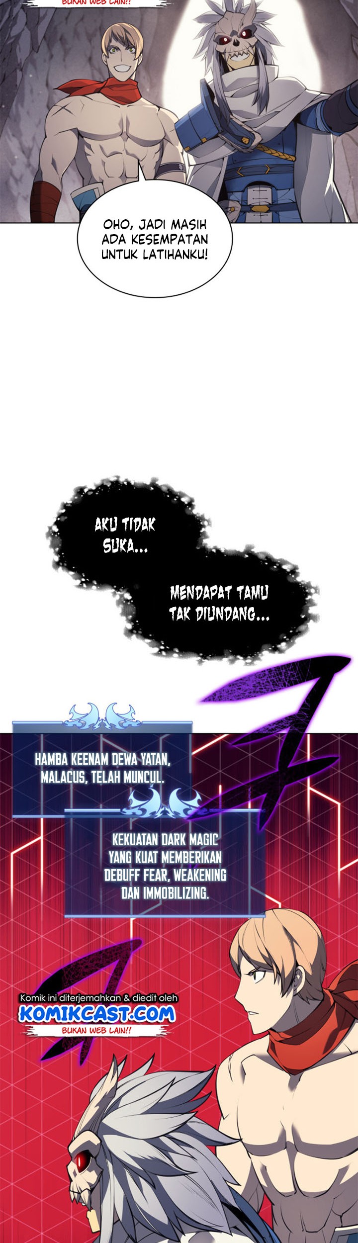 Chapter 46 - halaman 34