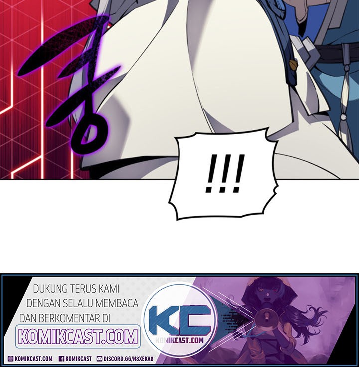 Chapter 46 - halaman 35